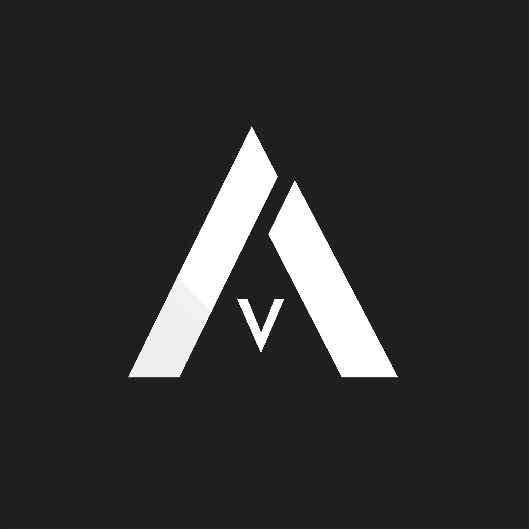 Logo ArchiV Studio